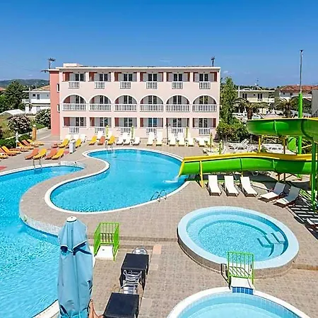 Savvas-deval (adults Only)