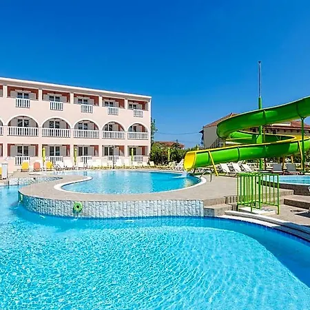 Savvas-deval (adults Only) 2*