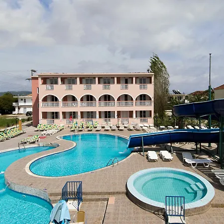 Savvas-deval (adults Only)