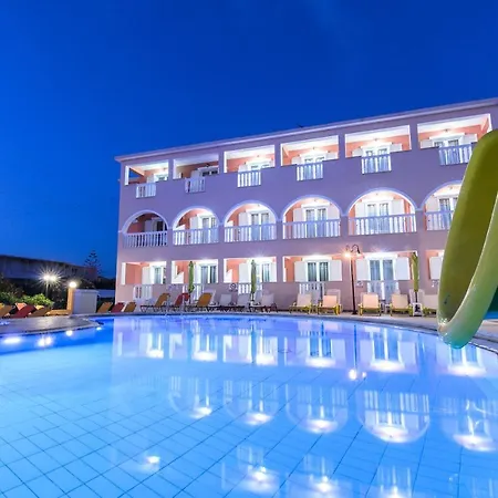 Savvas-deval (adults Only)