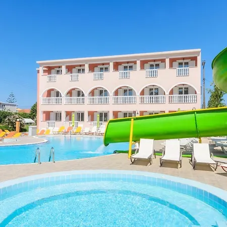 Savvas-deval (adults Only)
