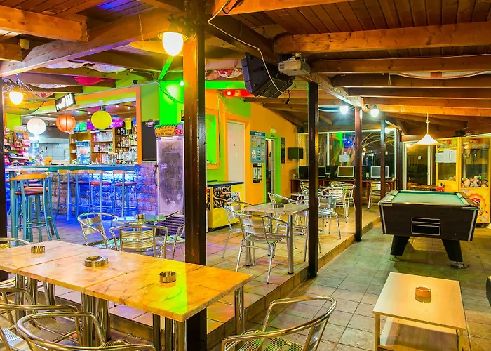 Savvas-deval (adults Only)