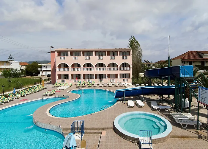 Savvas-deval (adults Only)