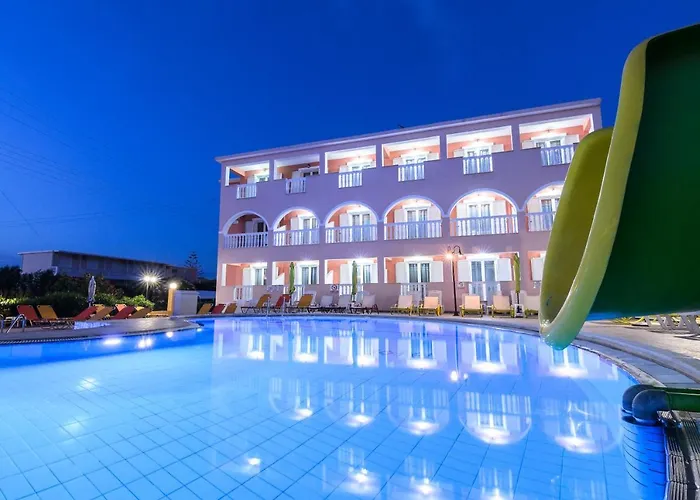 Savvas-deval (adults Only)