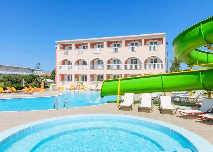 Savvas-deval (adults Only)