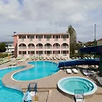 Savvas-deval (adults Only)