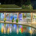 Savvas-deval (adults Only) Hotel