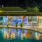 Savvas-deval (adults Only) 2* Laganas