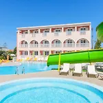 Savvas-deval (adults Only)