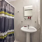 Savvas-deval (adults Only) Hotel 2*
