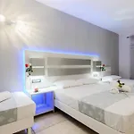 Savvas-deval (adults Only) Laganas