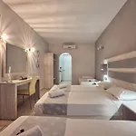 Savvas-deval (adults Only) Hotel 2*