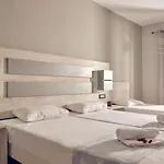 Savvas-deval (adults Only) Hotel Laganas