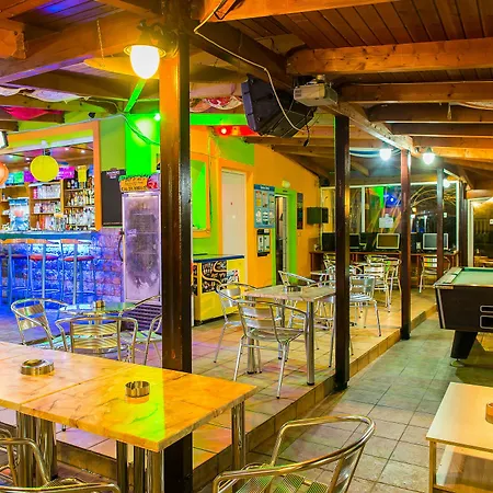 Savvas-deval (adults Only)